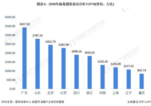 前瞻網絡安全產業全球周報2021第19期 國家網信辦約談處罰豆瓣網，WiFi軟件管理公司泄漏數百萬客戶數據